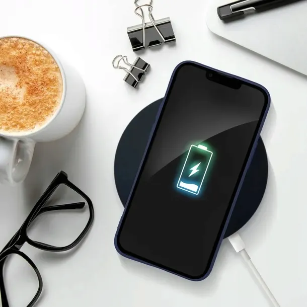 etui-case-camshield-soft-do-iphone-11-jakosc-waga-z-opakowaniem-0-3-kg