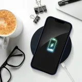etui-case-camshield-soft-do-iphone-11-jakosc-waga-z-opakowaniem-0-3-kg
