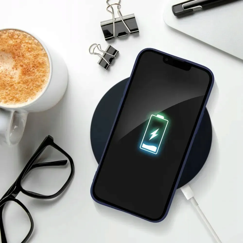 etui-case-camshield-soft-do-iphone-11-jakosc