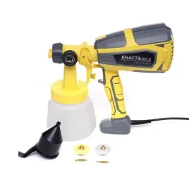 pistolet-natryskowy-500w-1000ml-kd1656