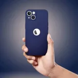 etui-case-camshield-soft-do-iphone-11-jakosc-kod-producenta-5903396031649