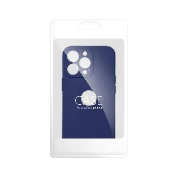 etui-case-camshield-soft-do-iphone-11-jakosc-pasuje-do-modelu-iphone-11
