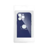etui-case-camshield-soft-do-iphone-11-jakosc-pasuje-do-modelu-iphone-11