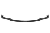 splitter-lexus-is-przod-gloss-black-stan-nowy