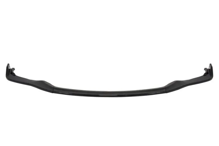 splitter-lexus-is-przod-gloss-black