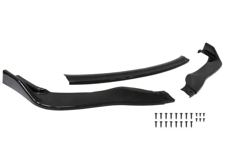 splitter-lexus-is-przod-gloss-black-numer-katalogowy-producenta-pp-do-132