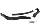 splitter-lexus-is-przod-gloss-black-numer-katalogowy-producenta-pp-do-132