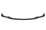 splitter-lexus-is-przod-gloss-black-producent-mtuning-d