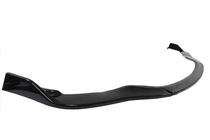 splitter-lexus-is-przod-gloss-black-stan-nowy-numer-katalogowy-producenta-pp-do-132