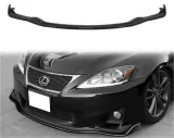 splitter-lexus-is-przod-gloss-black-numer-katalogowy-producenta-pp-do-132-producent-mtuning-d