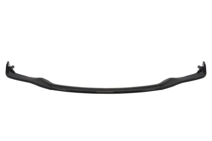 splitter-lexus-is-przod-gloss-black-producent-mtuning-d-numer-katalogowy-producenta-pp-do-132