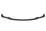 splitter-lexus-is-przod-gloss-black-producent-mtuning-d-numer-katalogowy-producenta-pp-do-132