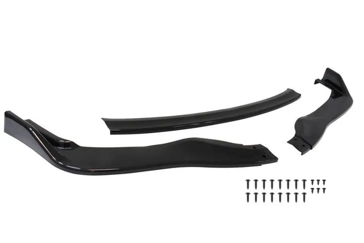 splitter-lexus-is-przod-gloss-black-stan-nowy-numer-katalogowy-producenta-pp-do-132-producent-mtuning-d