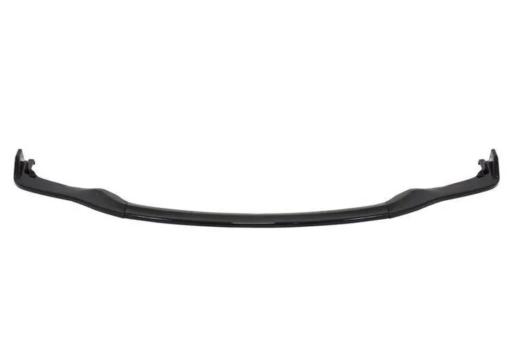 splitter-lexus-is-przod-gloss-black-stan-nowy-producent-mtuning-d-numer-katalogowy-producenta-pp-do-132
