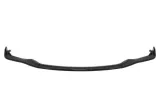 splitter-lexus-is-przod-gloss-black-stan-nowy-producent-mtuning-d-numer-katalogowy-producenta-pp-do-132