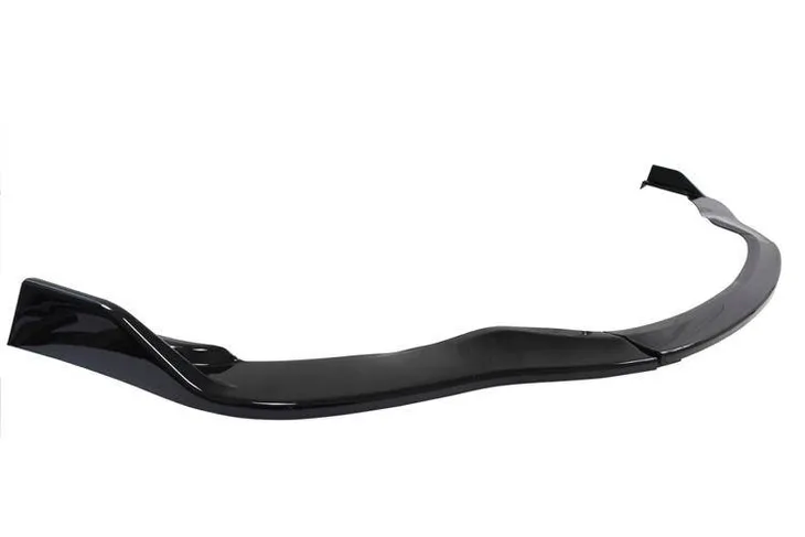 splitter-lexus-is-przod-gloss-black-numer-katalogowy-producenta-pp-do-132-stan-nowy-producent-mtuning-d