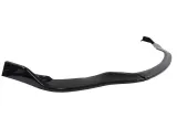 splitter-lexus-is-przod-gloss-black-numer-katalogowy-producenta-pp-do-132-stan-nowy-producent-mtuning-d