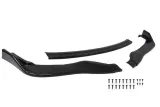 splitter-lexus-is-przod-gloss-black-numer-katalogowy-producenta-pp-do-132-producent-mtuning-d-stan-nowy
