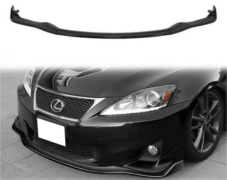 splitter-lexus-is-przod-gloss-black-producent-mtuning-d-numer-katalogowy-producenta-pp-do-132-stan-nowy