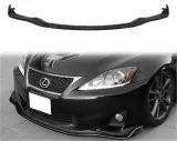 splitter-lexus-is-przod-gloss-black-producent-mtuning-d-numer-katalogowy-producenta-pp-do-132-stan-nowy
