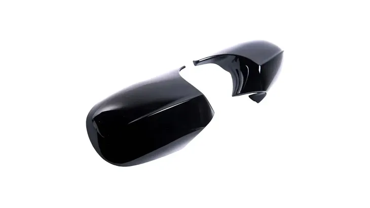 nakladki-lusterek-bmw-1-e81-e82-e87-e88-3-e90-e91-e92-e93-facelift-gloss-bl-strona-zabudowy-lewa-prawa