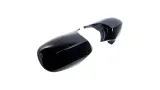 nakladki-lusterek-bmw-1-e81-e82-e87-e88-3-e90-e91-e92-e93-facelift-gloss-bl-strona-zabudowy-lewa-prawa