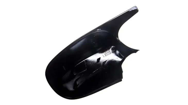 nakladki-lusterek-bmw-1-e81-e82-e87-e88-3-e90-e91-e92-e93-facelift-gloss-bl-kolor-czarny