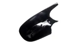 nakladki-lusterek-bmw-1-e81-e82-e87-e88-3-e90-e91-e92-e93-facelift-gloss-bl-kolor-czarny