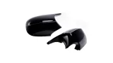 nakladki-lusterek-bmw-1-e81-e82-e87-e88-3-e90-e91-e92-e93-facelift-gloss-bl-stan-nowy-producent-czesci-mtuning