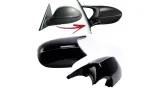 nakladki-lusterek-bmw-1-e81-e82-e87-e88-3-e90-e91-e92-e93-facelift-gloss-bl-stan-nowy-typ-samochodu-4x4-suv-niezdefiniowany-samochody-osobowe