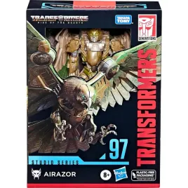 transformers-rise-of-the-beasts-studio-series-tomy-maximal-airazor-97