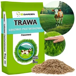 mieszanka-traw-trawa-lakowo-pastwiskowa-z-koniczyna-5-kg-200m2-egarden