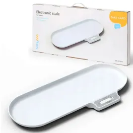 waga-elektroniczna-do-wazenia-niemowlat-dokladna-do-30kg-babyono