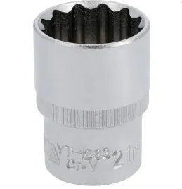 nasadka-22mm-1-2-12-kat-cv-krotka-yato-yt-1284