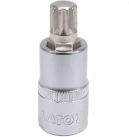 klucz-trzpieniowy-spline-1-2-m12-l55mm-yato-yt-04344