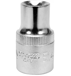 nasadka-torx-1-2-e14-yato-yt-05223