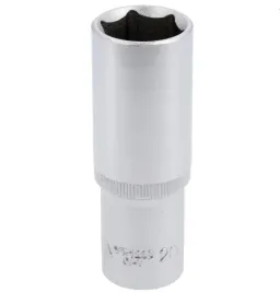 nasadka-20mm-1-2-6-kat-cv-dluga-yato-yt-1233
