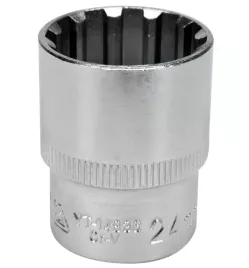 nasadka-spline-1-2-24mm-38mm-yato-yt-14836