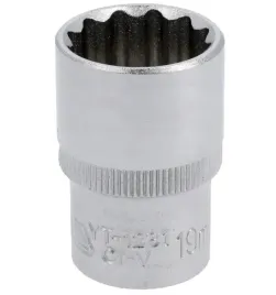 nasadka-19mm-1-2-12-kat-cv-krotka-yato-yt-1281