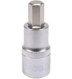 klucz-trzpieniowy-hex-1-2-12mm-l55mm-yato-yt-04386