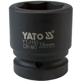 nasadka-udarowa-1-x38mm-yato-yt-1193