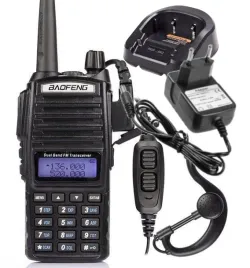 krotkofalowka-walkie-talkie-baofeng-uv-82-5w-pmr-radiotelefon-duzy-zasieg