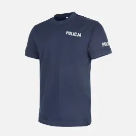 koszulka-policja-t-shirt-r-l