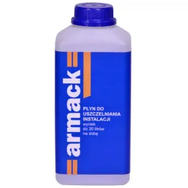 plyn-bcg-24-do-uszczelniania-instalacji-1l-armack