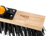 szczotka-neo-click-system-neo-tools-95-067-stan-nowy