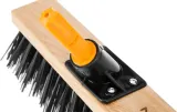 szczotka-neo-click-system-neo-tools-95-067-marka-neo-tools