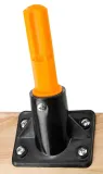 szczotka-neo-click-system-neo-tools-95-067-waga-z-opakowaniem-0-41-kg