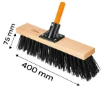 szczotka-neo-click-system-neo-tools-95-067-rodzaj-szczotka