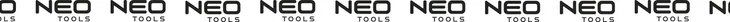 szczotka-neo-click-system-neo-tools-95-067-marka-neo-tools-stan-nowy