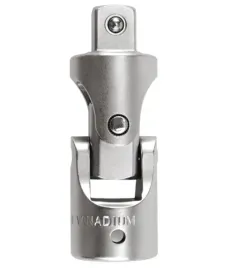 przegub-cardana-3-4-yato-yt-1352